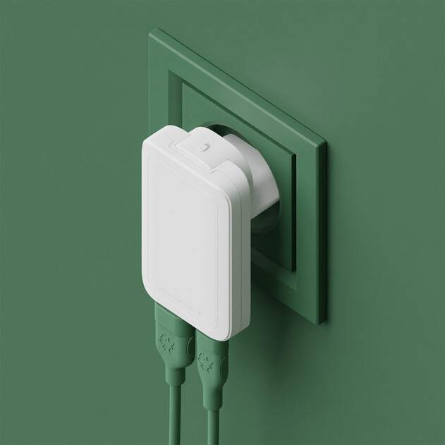 400-50106_03.jpg 400-50106_03.jpg