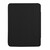 400-10189_03.jpg