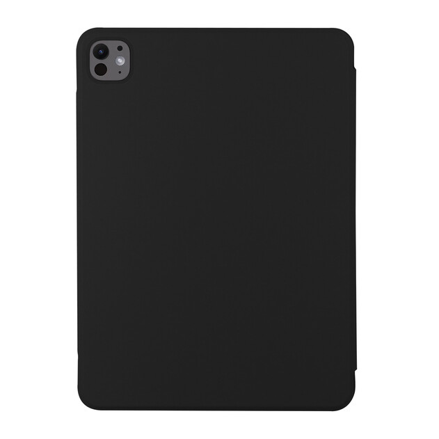 400-10190.jpg 400-10190.jpg