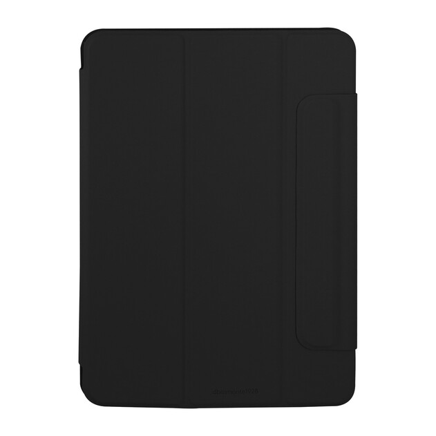 400-10190_03.jpg 400-10190_03.jpg