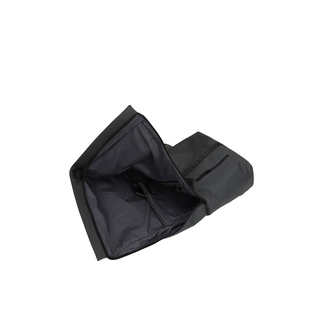 400-10193_04.jpg 400-10193_04.jpg