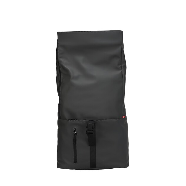 400-10193_05.jpg 400-10193_05.jpg