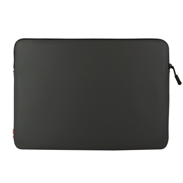 400-10196.jpg 400-10196.jpg