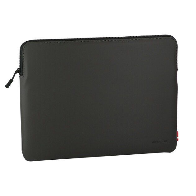 400-10196_03.jpg 400-10196_03.jpg