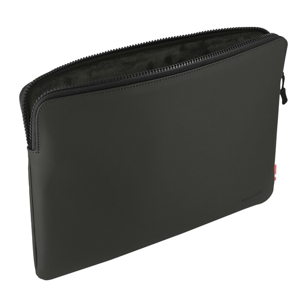 400-10196_04.jpg 400-10196_04.jpg