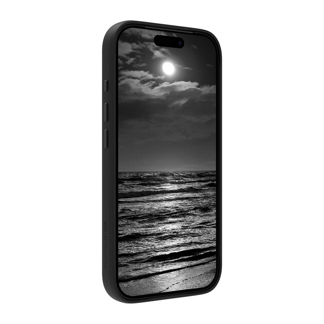 400-20171_04.jpg 400-20171_04.jpg