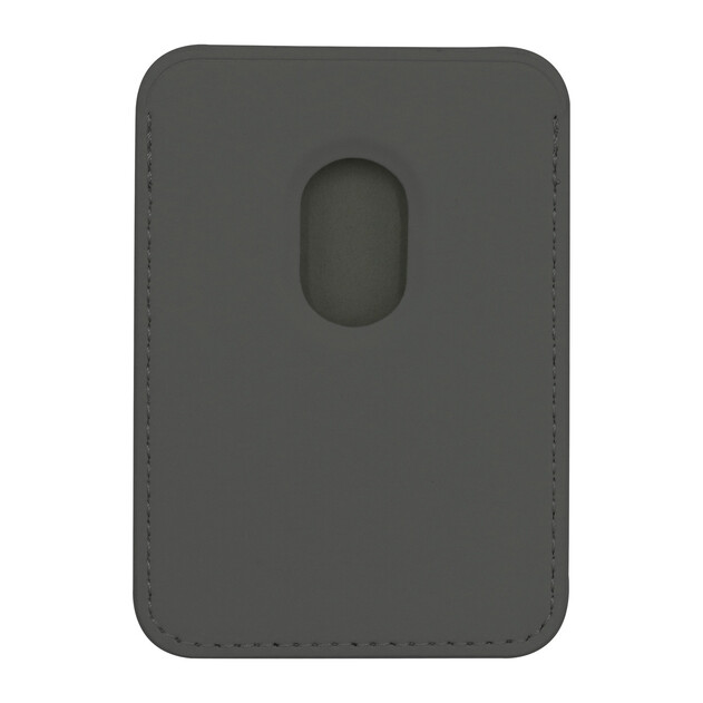 400-20185_02.jpg 400-20185_02.jpg