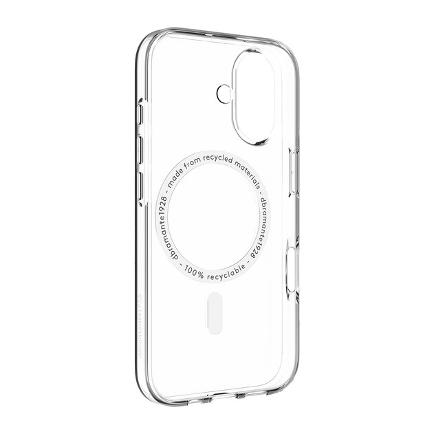 400-20188_03.jpg 400-20188_03.jpg