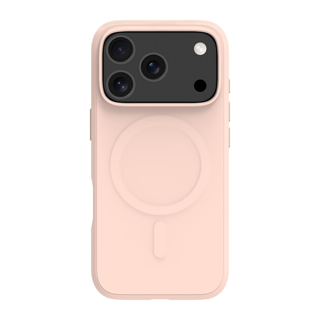 400-20198.jpg