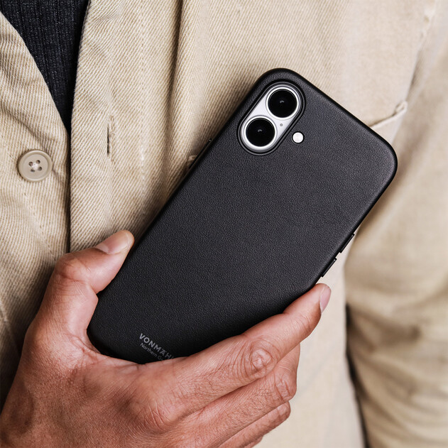 610-20407_04.jpg 610-20407_04.jpg