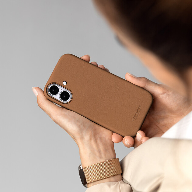 610-20411_04.jpg 610-20411_04.jpg