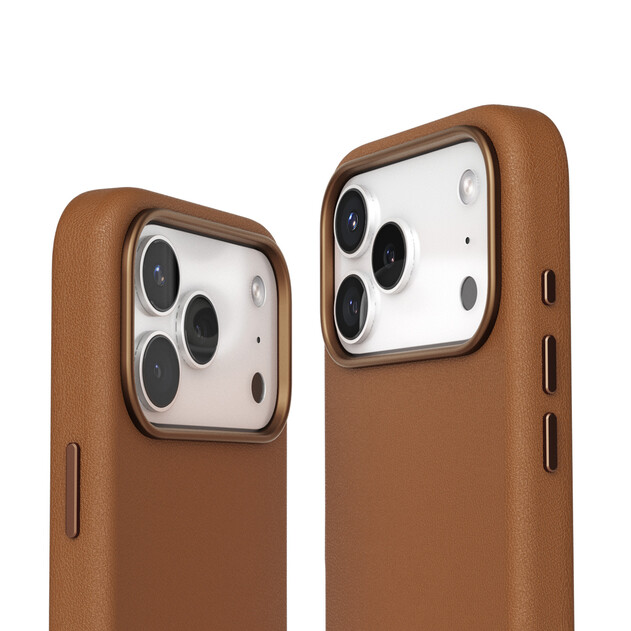 610-20413_02.jpg 610-20413_02.jpg