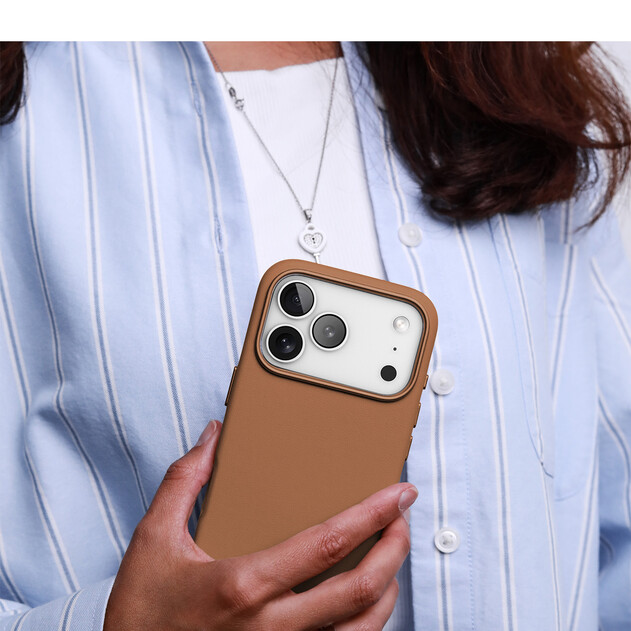 610-20413_04.jpg 610-20413_04.jpg