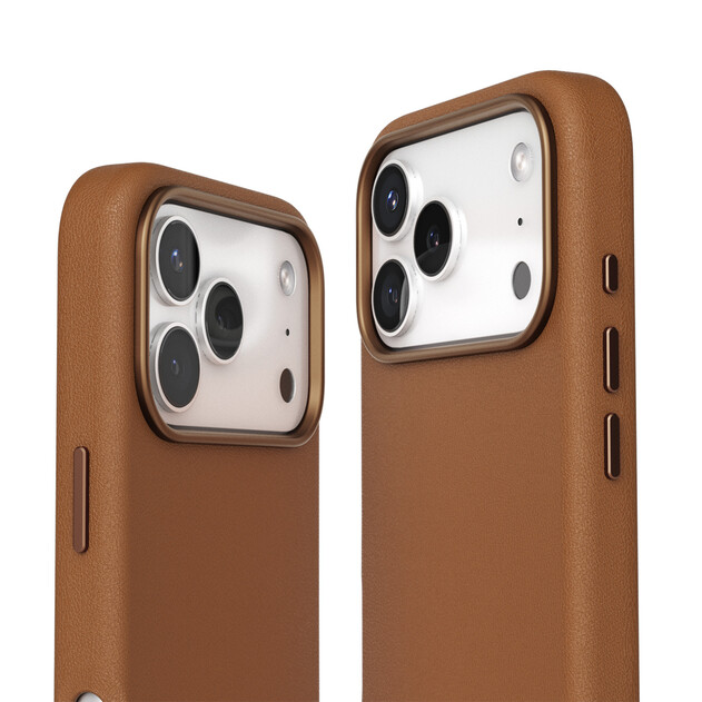 610-20414_02.jpg 610-20414_02.jpg