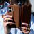 610-20419_05.jpg