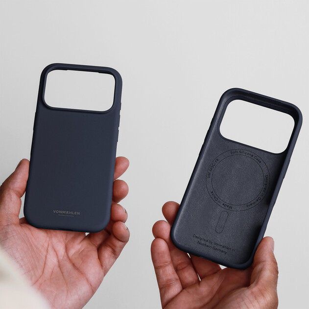 610-20429_04.jpg 610-20429_04.jpg