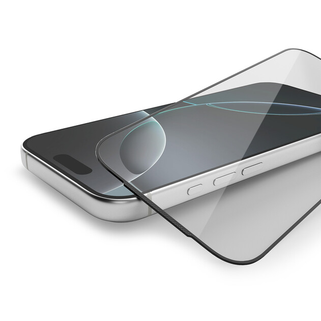 610-20437_02.jpg 610-20437_02.jpg