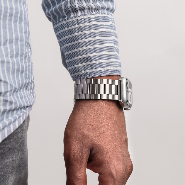 610-20446_04.jpg 610-20446_04.jpg