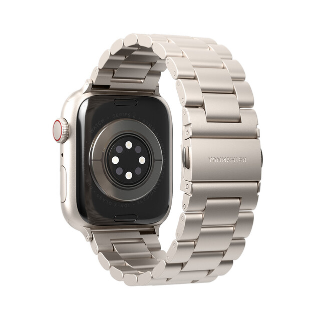 610-20453_02.jpg 610-20453_02.jpg