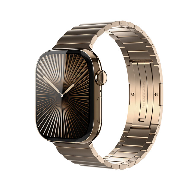 610-20459.jpg 610-20459.jpg