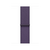 MFF84ZM&slash;A.png