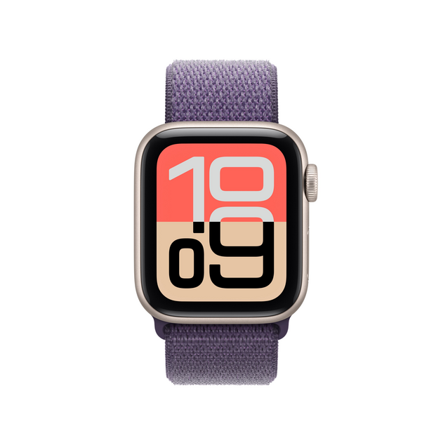 MFF84ZM&slash;A_03.png MFF84ZM&slash;A_03.png