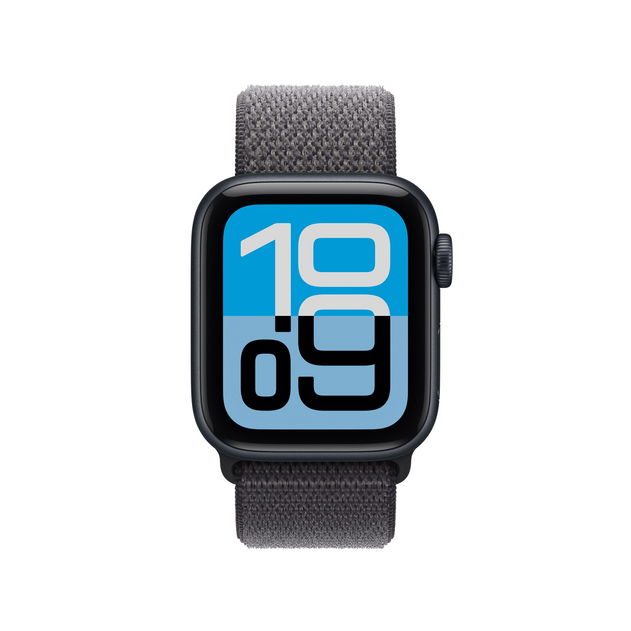 MFFA4ZM&slash;A_03.png MFFA4ZM&slash;A_03.png