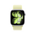 MFFF4ZM&slash;A_03.png