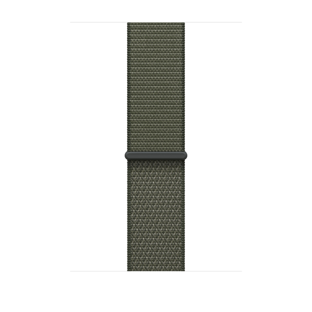 MFFJ4ZM&slash;A.png MFFJ4ZM&slash;A.png