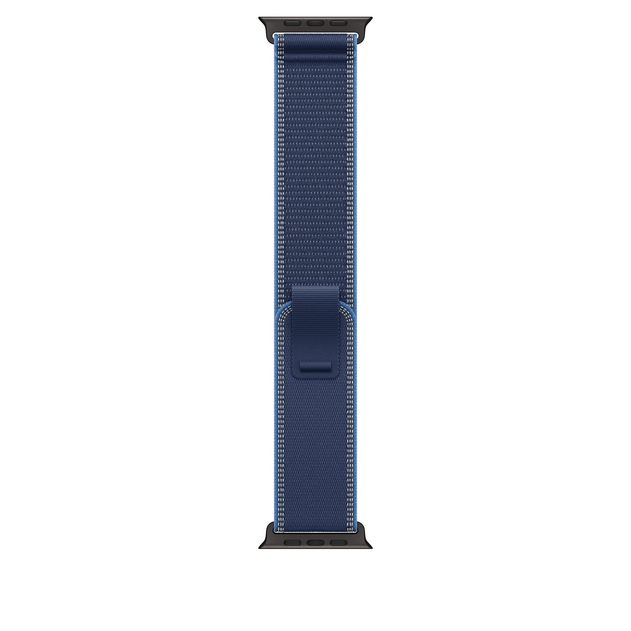 MG9R4ZM&slash;A.png MG9R4ZM&slash;A.png