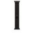 MG9T4ZM&slash;A.png MG9T4ZM&slash;A.png