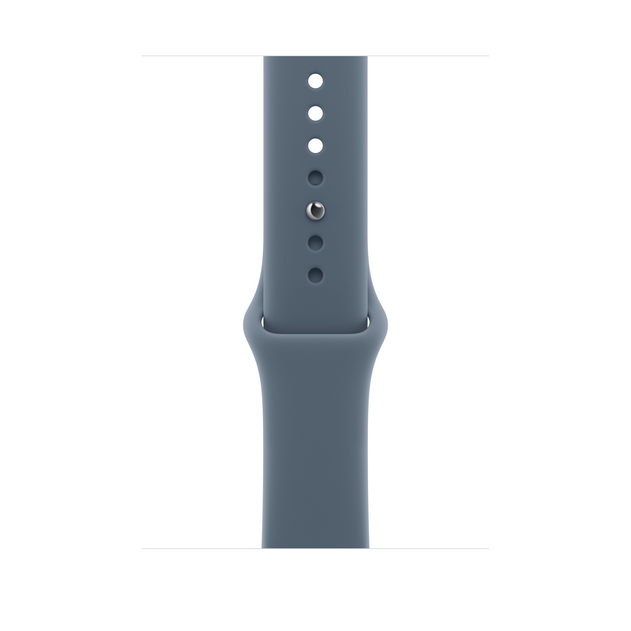 MFGY4ZM&slash;A.png MFGY4ZM&slash;A.png