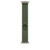 MFT44ZM&slash;A.png