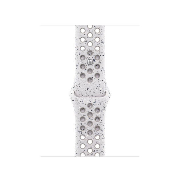 MGA04ZM&slash;A.png MGA04ZM&slash;A.png