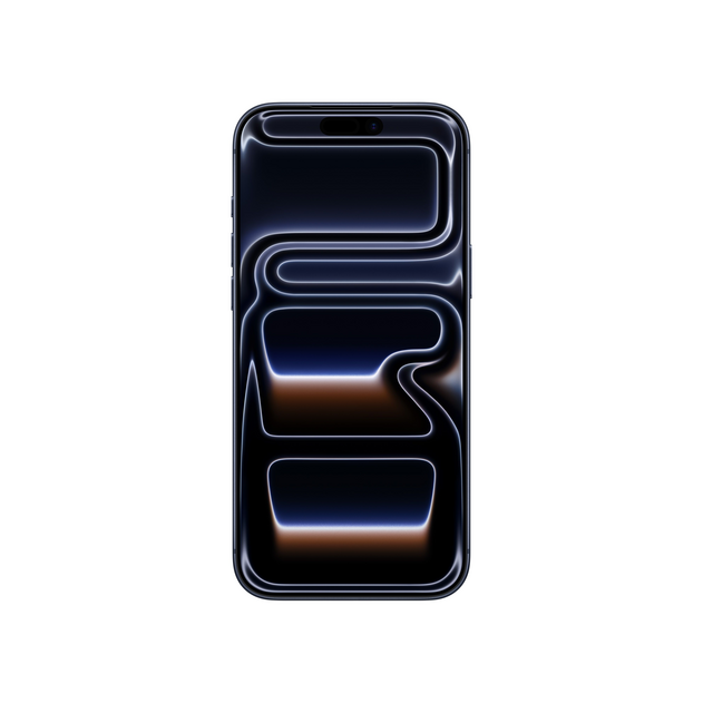 MFYP4ZD&slash;A_02.png