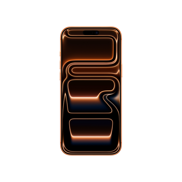 MFYW4ZD&slash;A_02.png