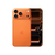 iPhone 17 Pro Max 2 TB Cosmic Orange
