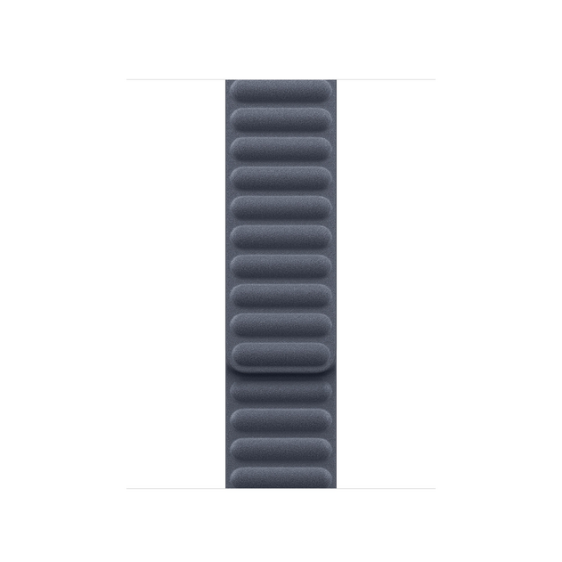 MGDA4ZM&slash;A.png MGDA4ZM&slash;A.png