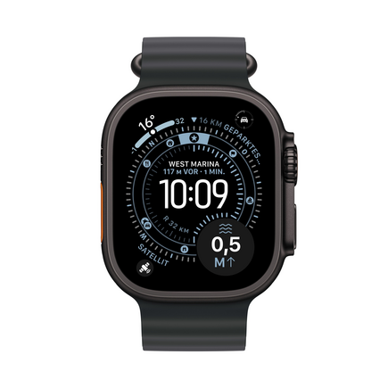 MF0J4QF&slash;A_02.png MF0J4QF&slash;A_02.png