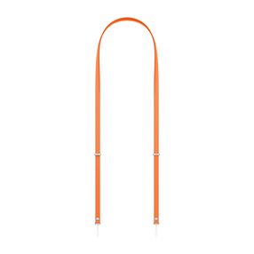 Crossbody Band – Orange