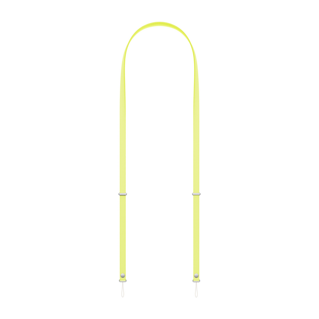 MGGE4ZM&slash;A.png MGGE4ZM&slash;A.png