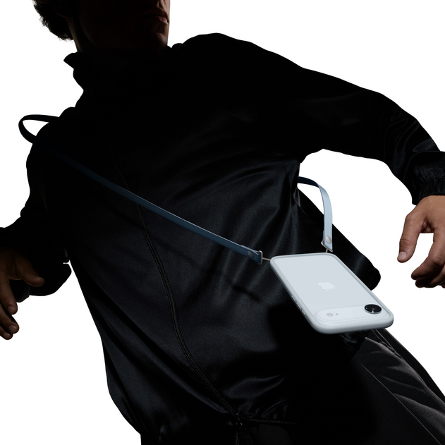 MGGE4ZM&slash;A_02.png MGGE4ZM&slash;A_02.png