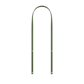 Crossbody Band – Grün