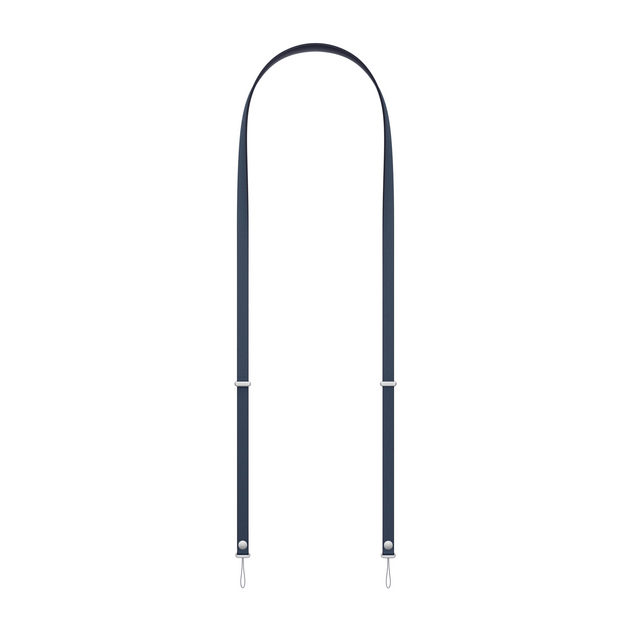 MGGG4ZM&slash;A.png MGGG4ZM&slash;A.png