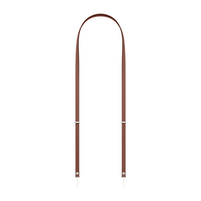 Crossbody Band – Siena