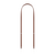Crossbody Band – Siena