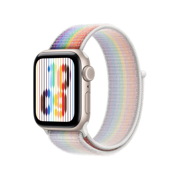 MGXU4ZM&slash;A_02.png MGXU4ZM&slash;A_02.png