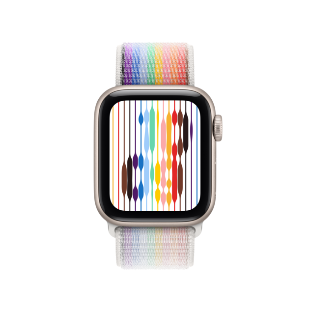 MGXU4ZM&slash;A_03.png MGXU4ZM&slash;A_03.png