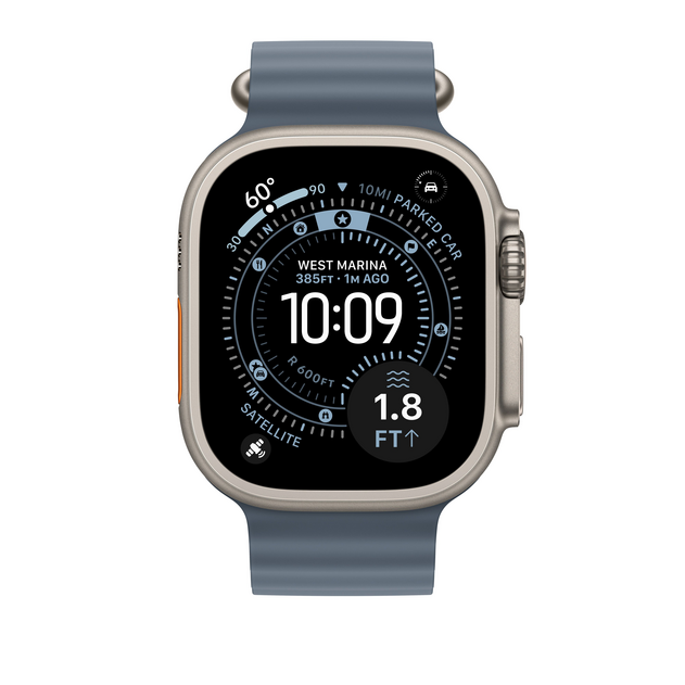 MGCC4ZM&slash;A_03.png MGCC4ZM&slash;A_03.png