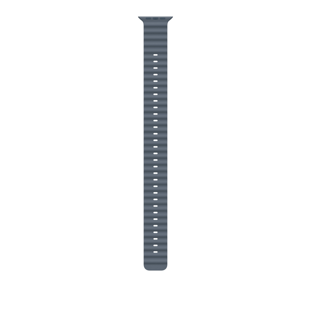 MGCK4ZM&slash;A.png
